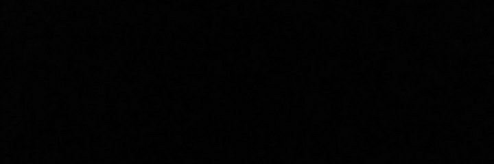 GpClara's profile banner image