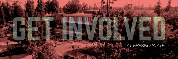 FSGetInvolved Profile Banner