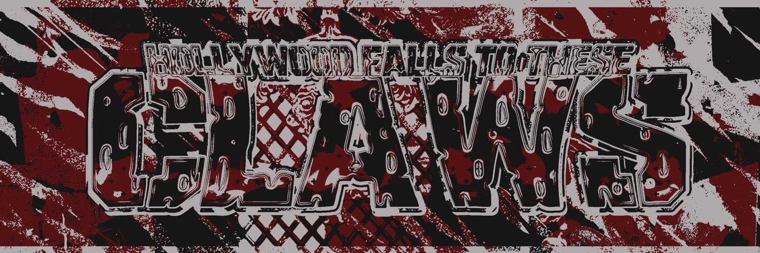 𝙏𝙃𝙀 𝑸𝑼𝑬𝑬𝑵 ™ banner