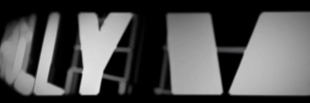 Maximus Nightmare banner
