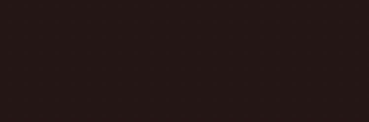 ms1krs's profile banner image