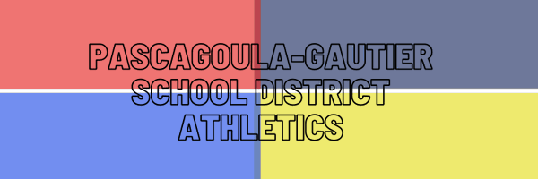PGSD Athletics Profile Banner