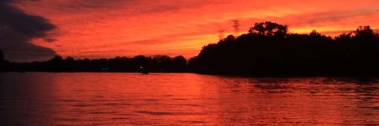 h_absher's profile banner image