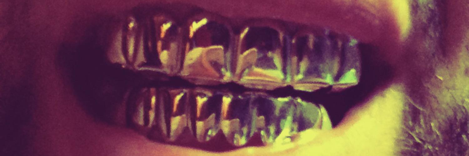 B.Walls ▲ LDK banner