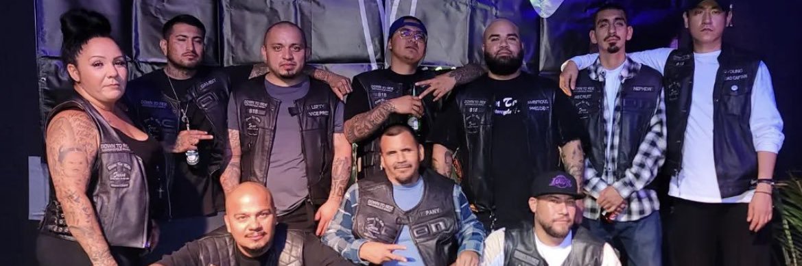 SmokeOneVic banner