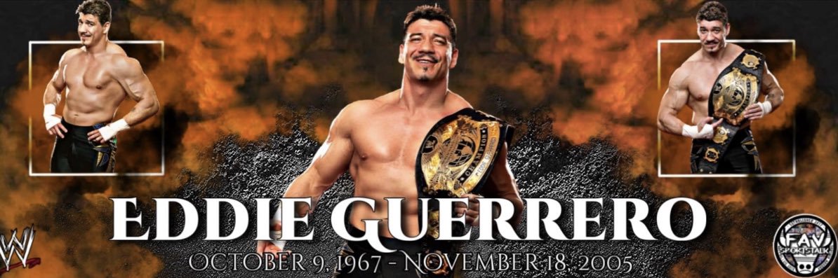 TheGreatestKoM's profile banner image