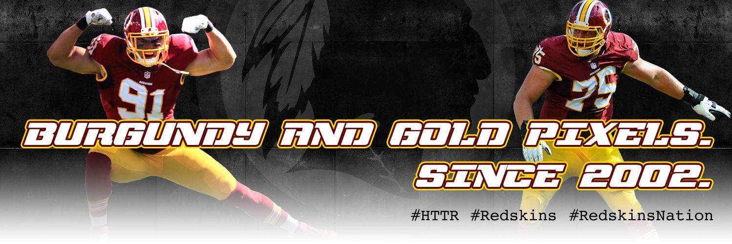 TheHogsdotNet's profile banner image