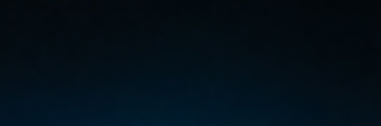 HarborUCLAPsych's profile banner image