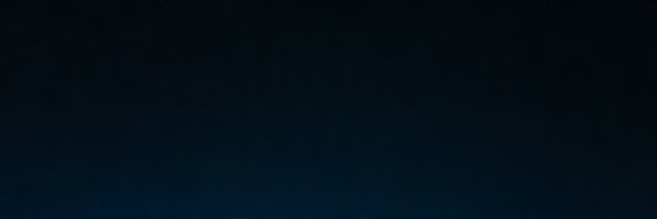 HarborUCLAPsych Profile Banner