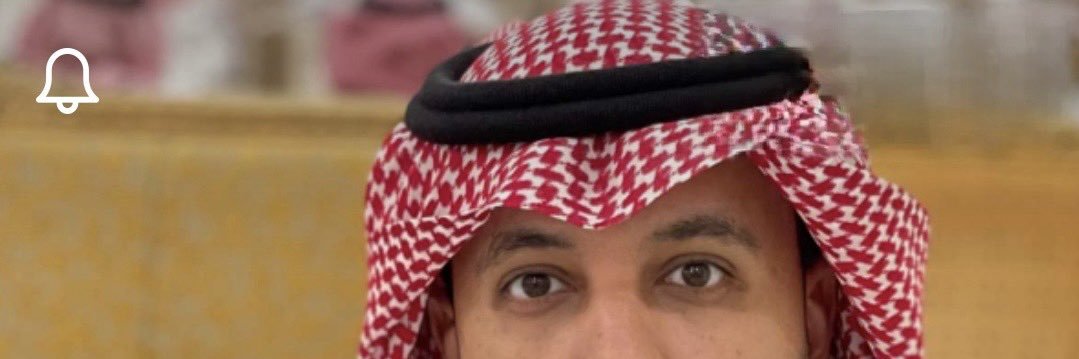 fahed_6466's profile banner image