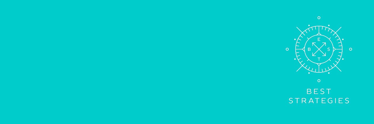 stuijts's profile banner image