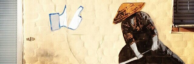 fprados's profile banner image