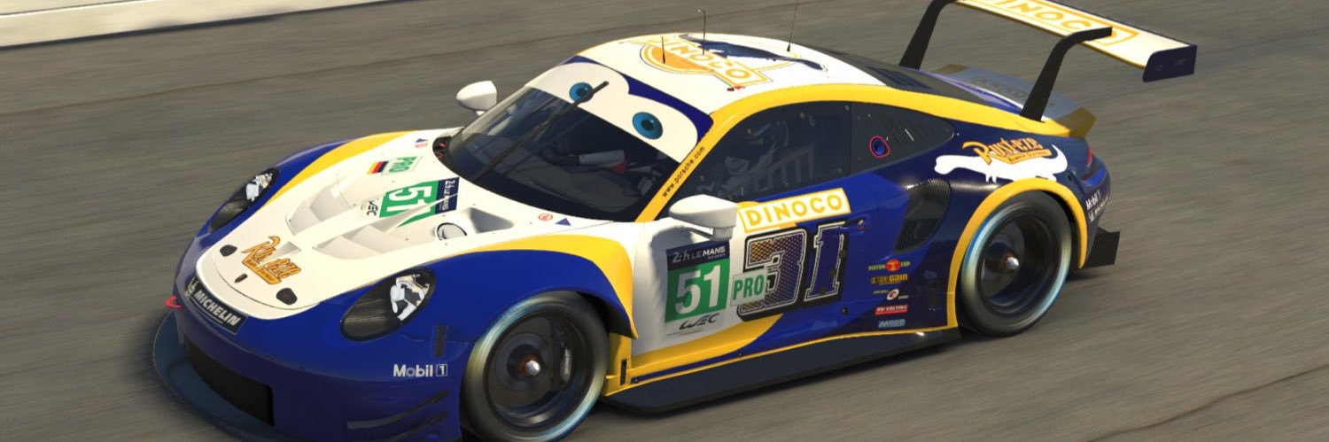 srodrigo31's profile banner image