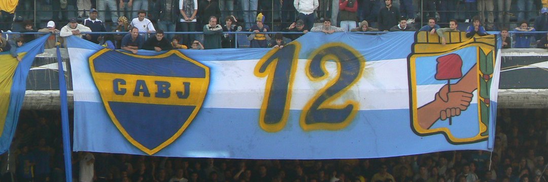 Facu banner