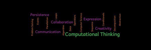 CS4AllKids Profile Banner