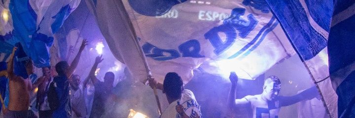 Mateus Felipe banner