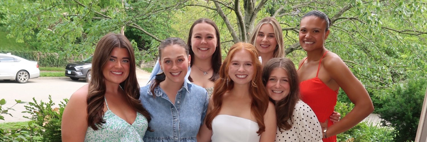 Shayy_davidson's profile banner image