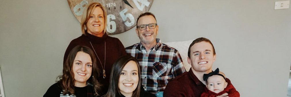 CooperStiverson's profile banner image