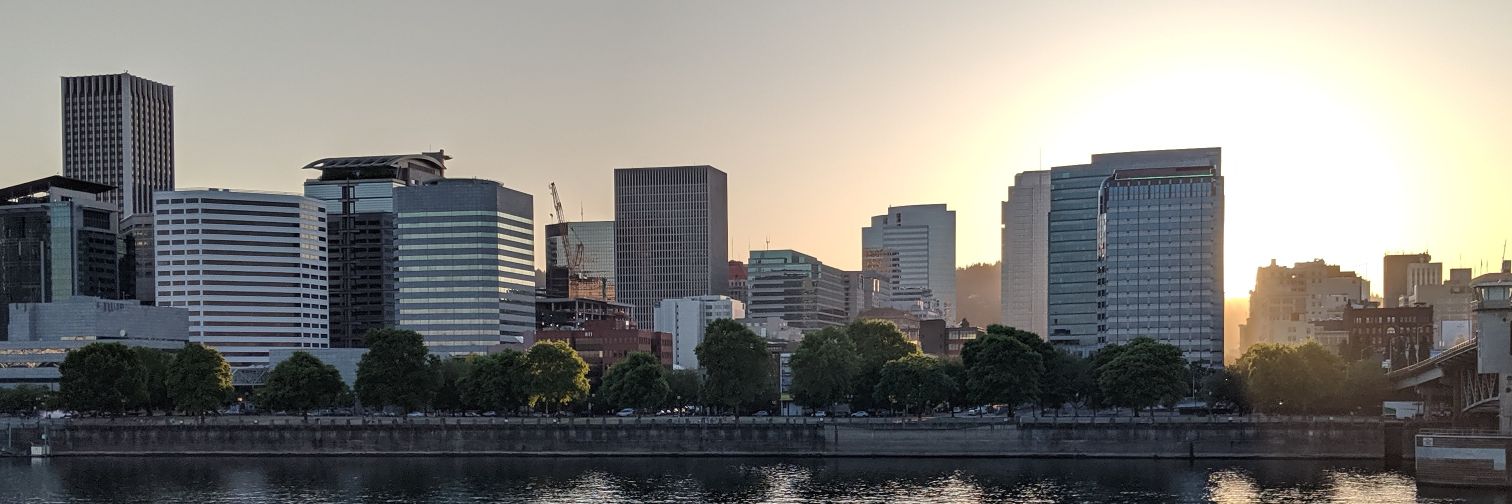 JPDoubtinger's profile banner image