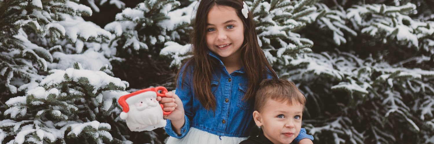 _kkkaytee's profile banner image