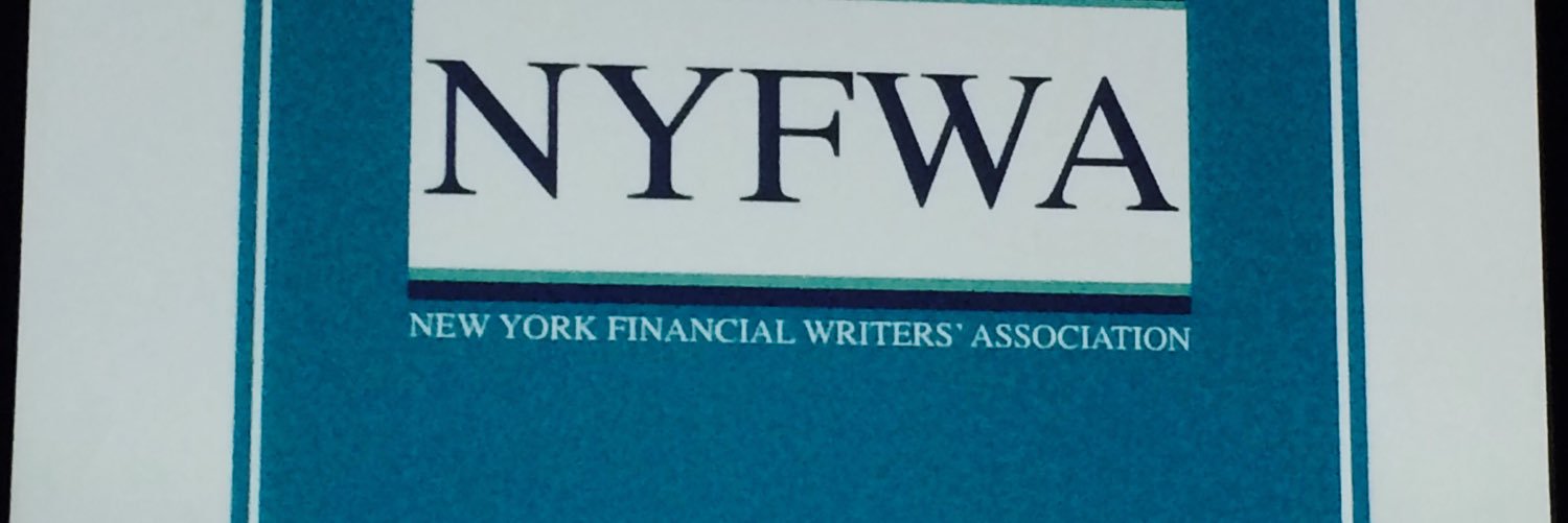 NYFWA banner