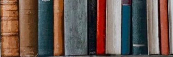 lets_read32 Profile Banner