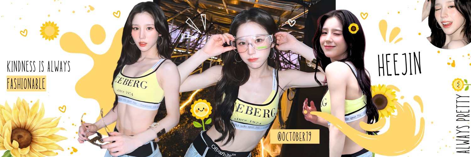Cici Ceci banner