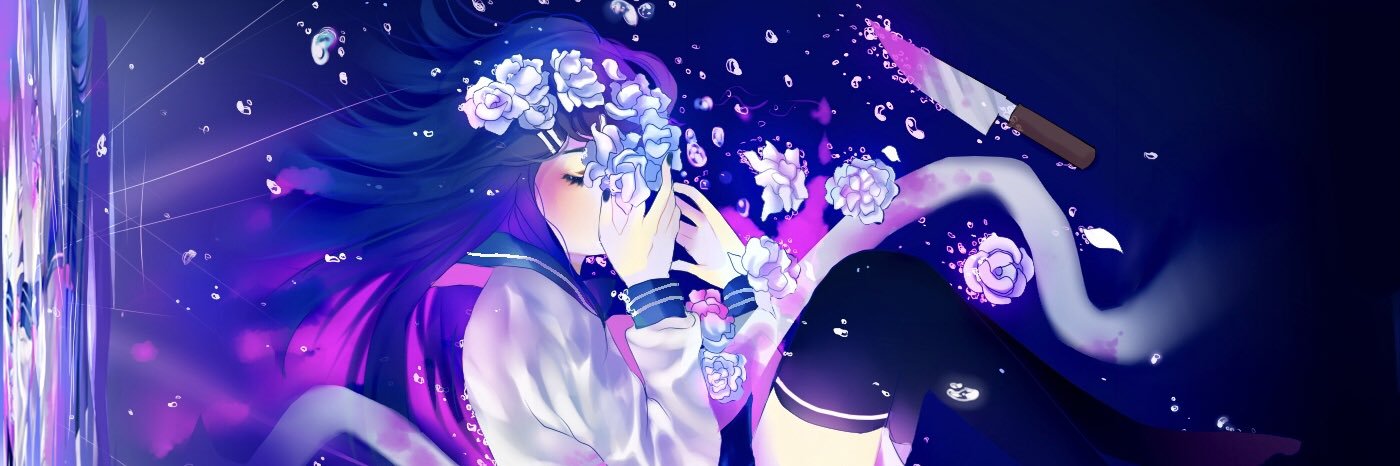 stargirl0723's profile banner image
