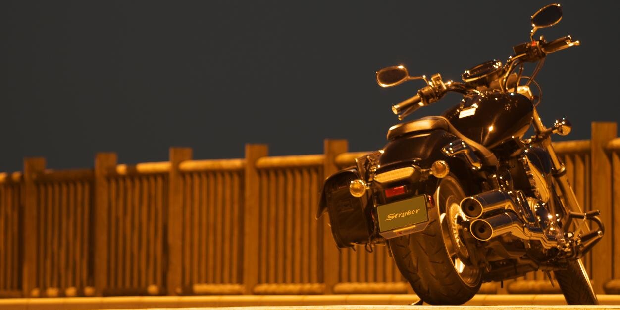 ma3DSC4's profile banner image