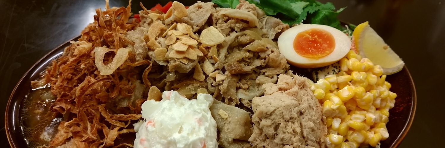 naba711's profile banner image