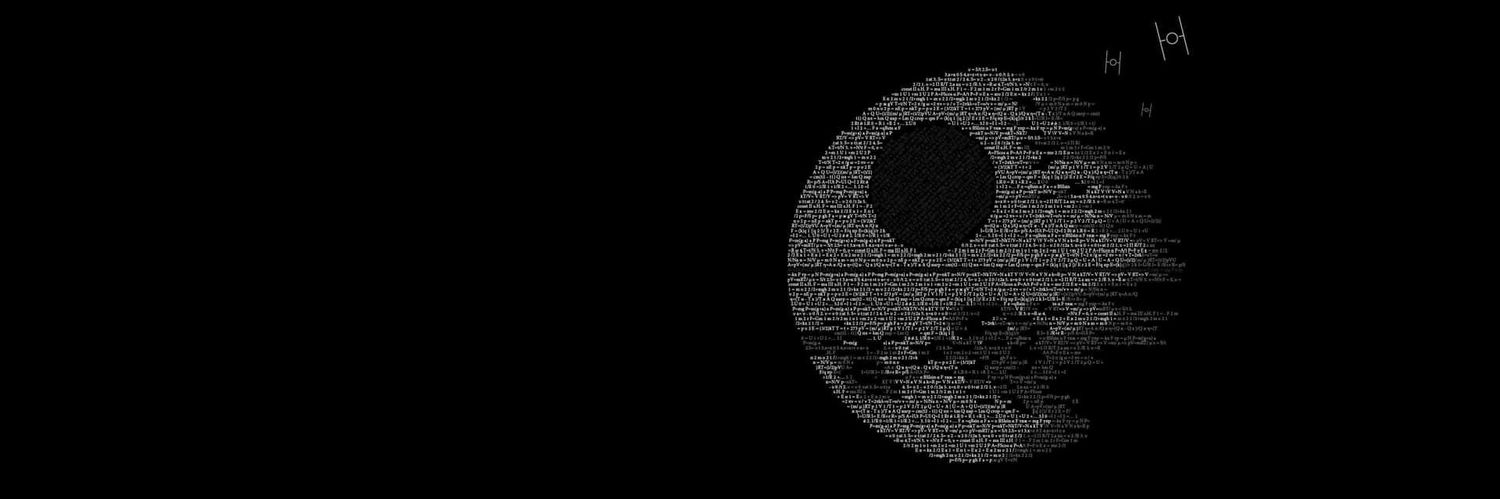 Martydg15's profile banner image