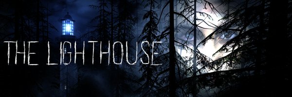 Shadow_Knights_ Profile Banner