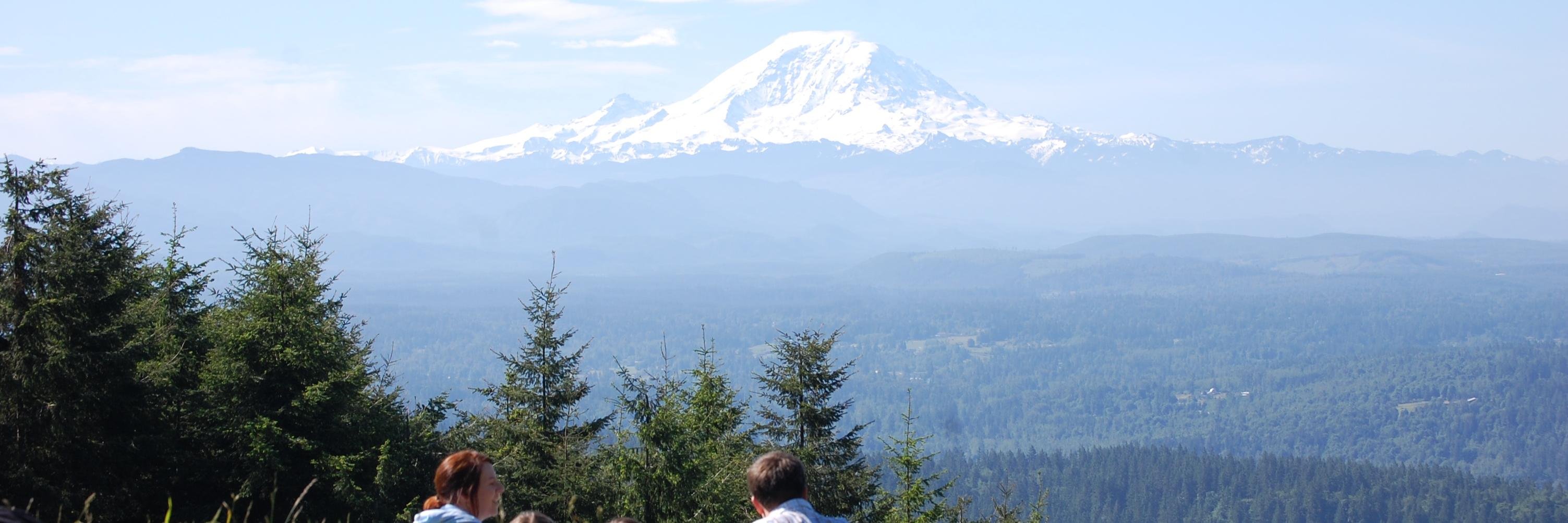 Christoph Diasio, MD banner