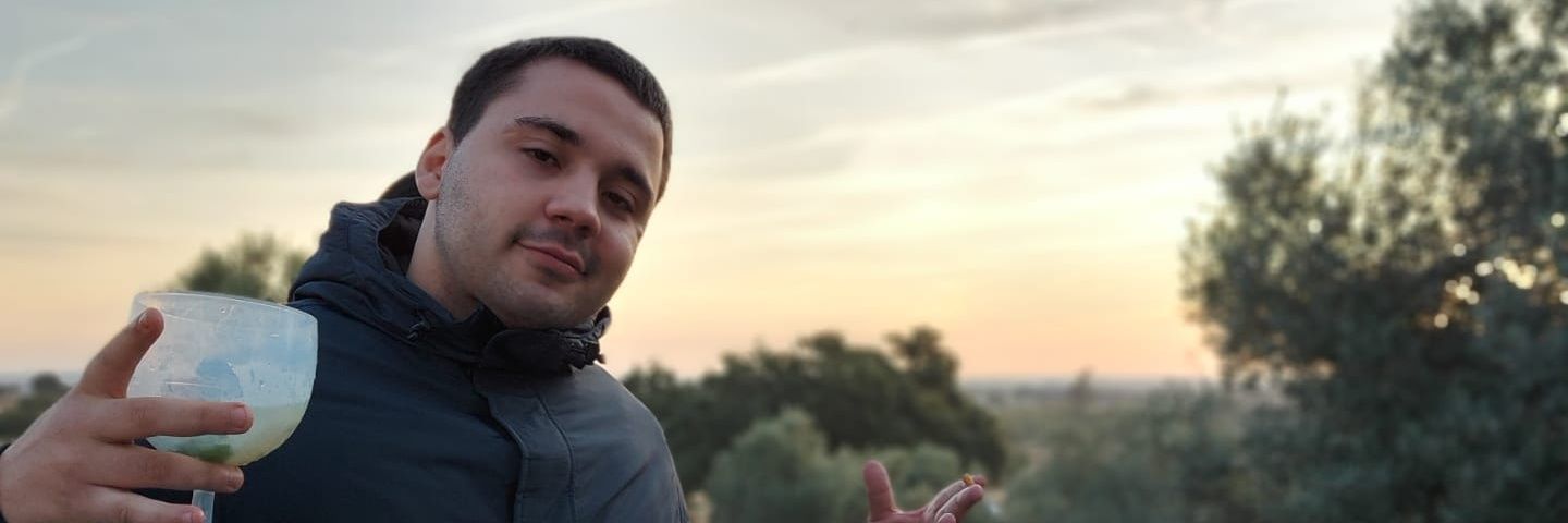 rogersala18's profile banner image