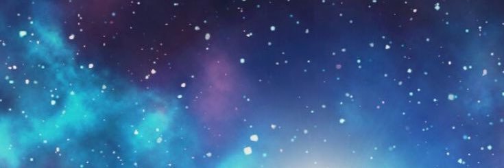 aneyecandy's profile banner image