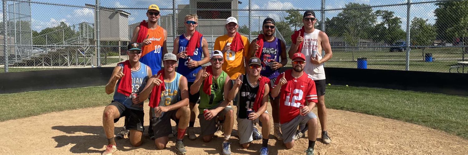 RyanLuttmer's profile banner image