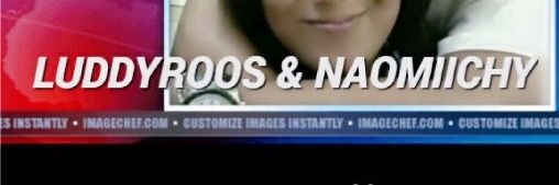 LuddyRoos's profile banner image