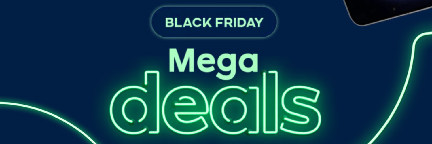 Mobile Phones Direct banner