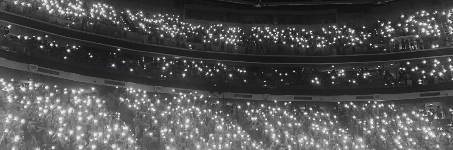 chloedcampbell7's profile banner image
