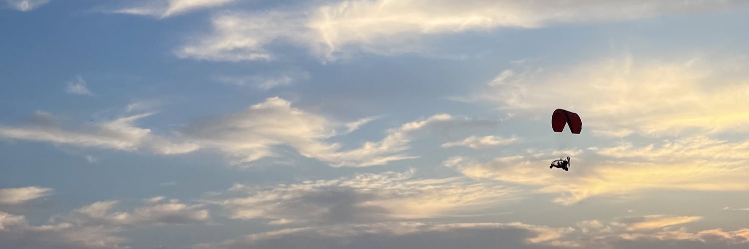 MaryaamRZ's profile banner image