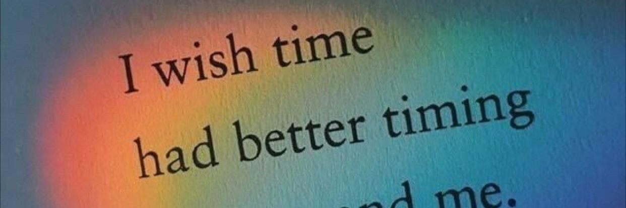 Chell Bell🌻🧚🏾‍♂️ banner