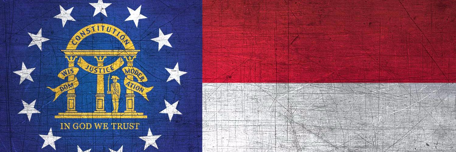 Squad Leader Cpt. 9-2 banner