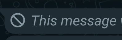 AbstractFish124's profile banner image