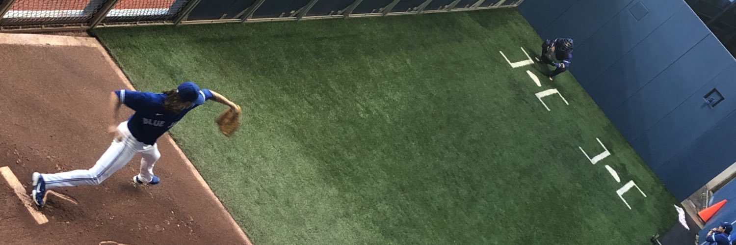 BaconBitz81's profile banner image