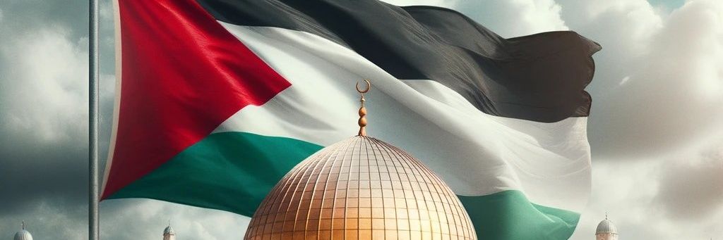 sowrd1990q's profile banner image