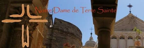 NDterresainte's profile banner image