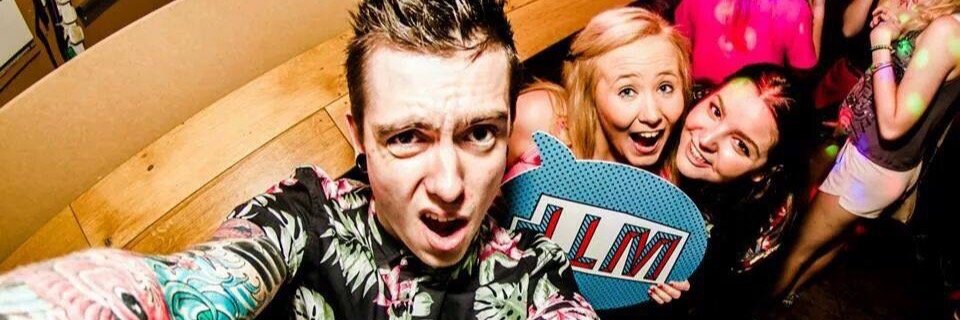Beethhxx's profile banner image