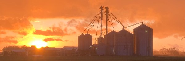 twentyviewfarms Profile Banner