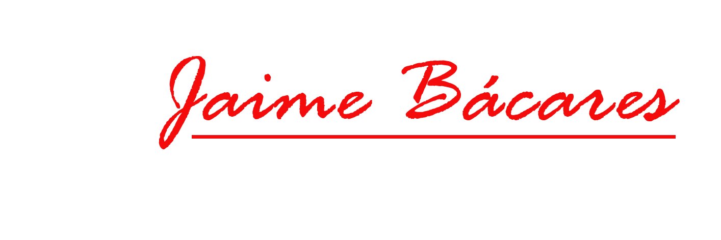 JaimeBacares's profile banner image