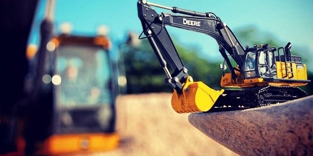 dustin_brecht's profile banner image
